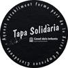 Finaliza la 2 ª edición de la Tapa Solidaria ... y comienzan las oportunidades para muchas madres y bebés